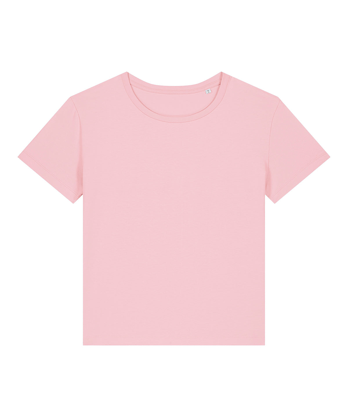 Women's Stella Serena iconic mid-light t-shirt (STTW173)