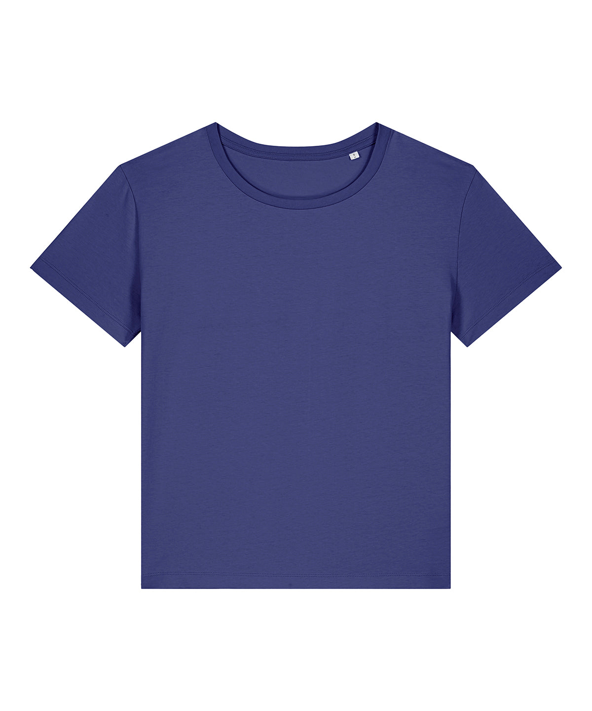 Women's Stella Serena iconic mid-light t-shirt (STTW173)