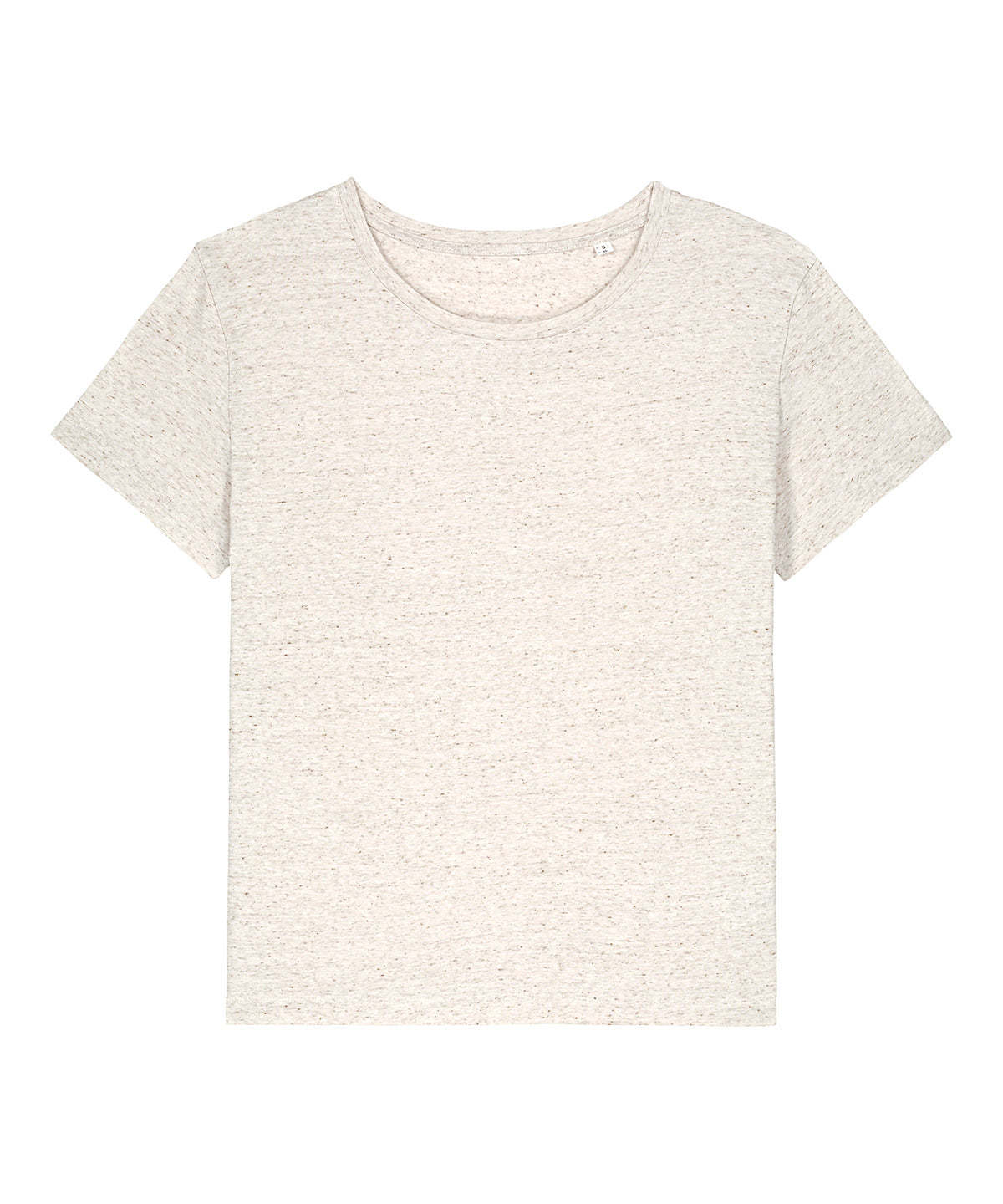 Women's Stella Serena iconic mid-light t-shirt (STTW173)