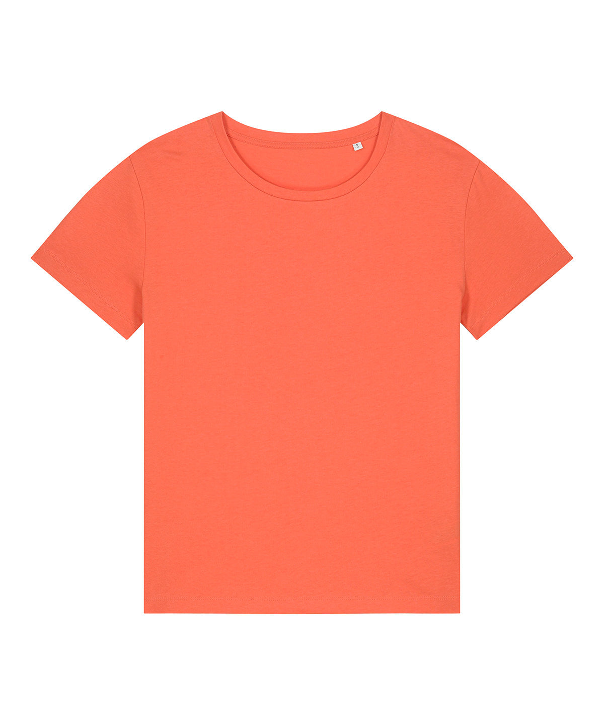 Women's Stella Serena iconic mid-light t-shirt (STTW173)