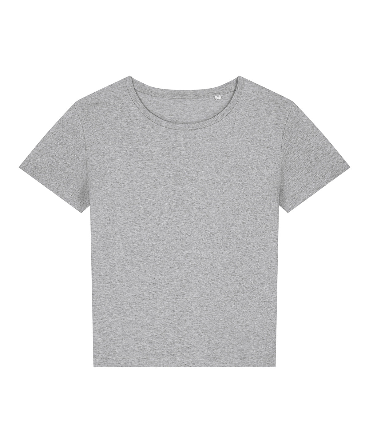 Women's Stella Serena iconic mid-light t-shirt (STTW173)