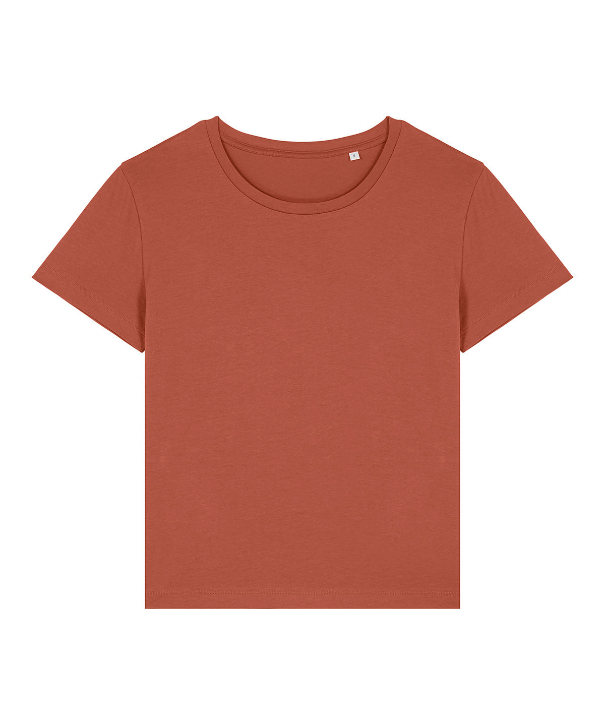 Women's Stella Serena iconic mid-light t-shirt (STTW173)