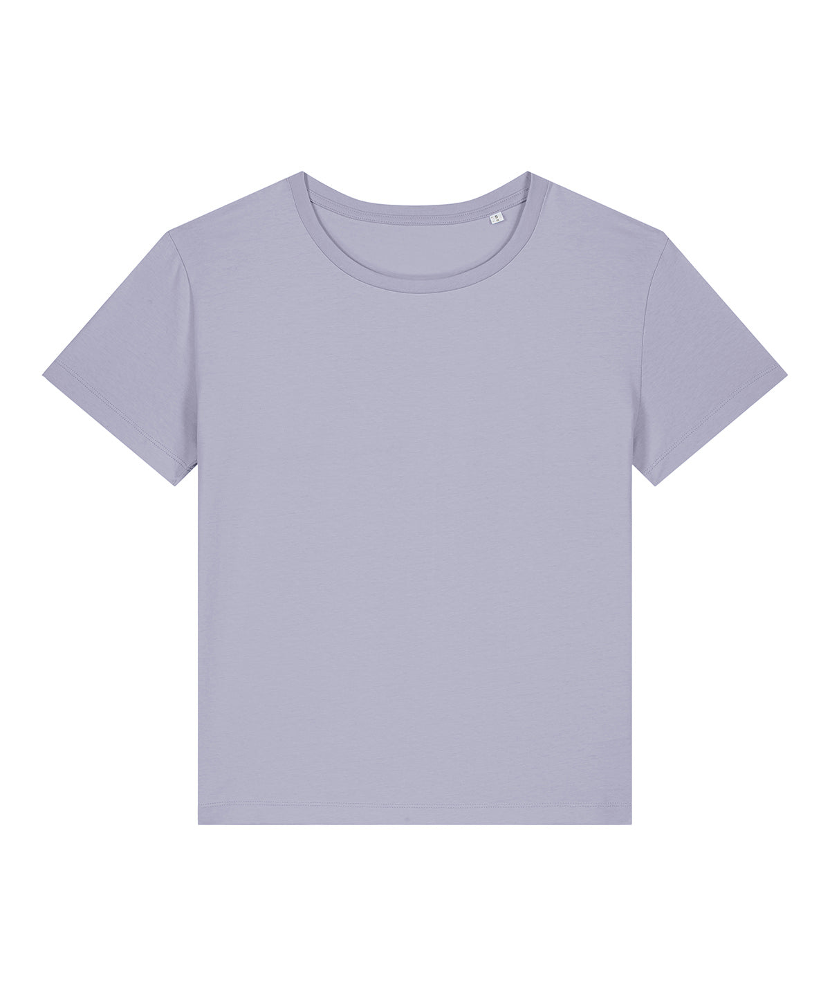 Women's Stella Serena iconic mid-light t-shirt (STTW173)