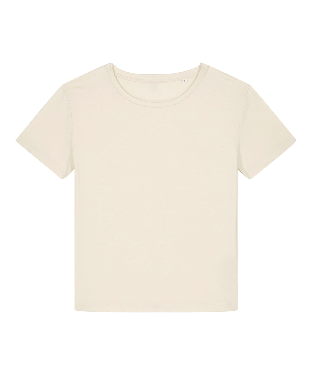 Women's Stella Serena iconic mid-light t-shirt (STTW173)