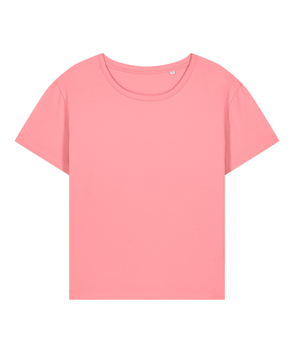 Women's Stella Serena iconic mid-light t-shirt (STTW173)