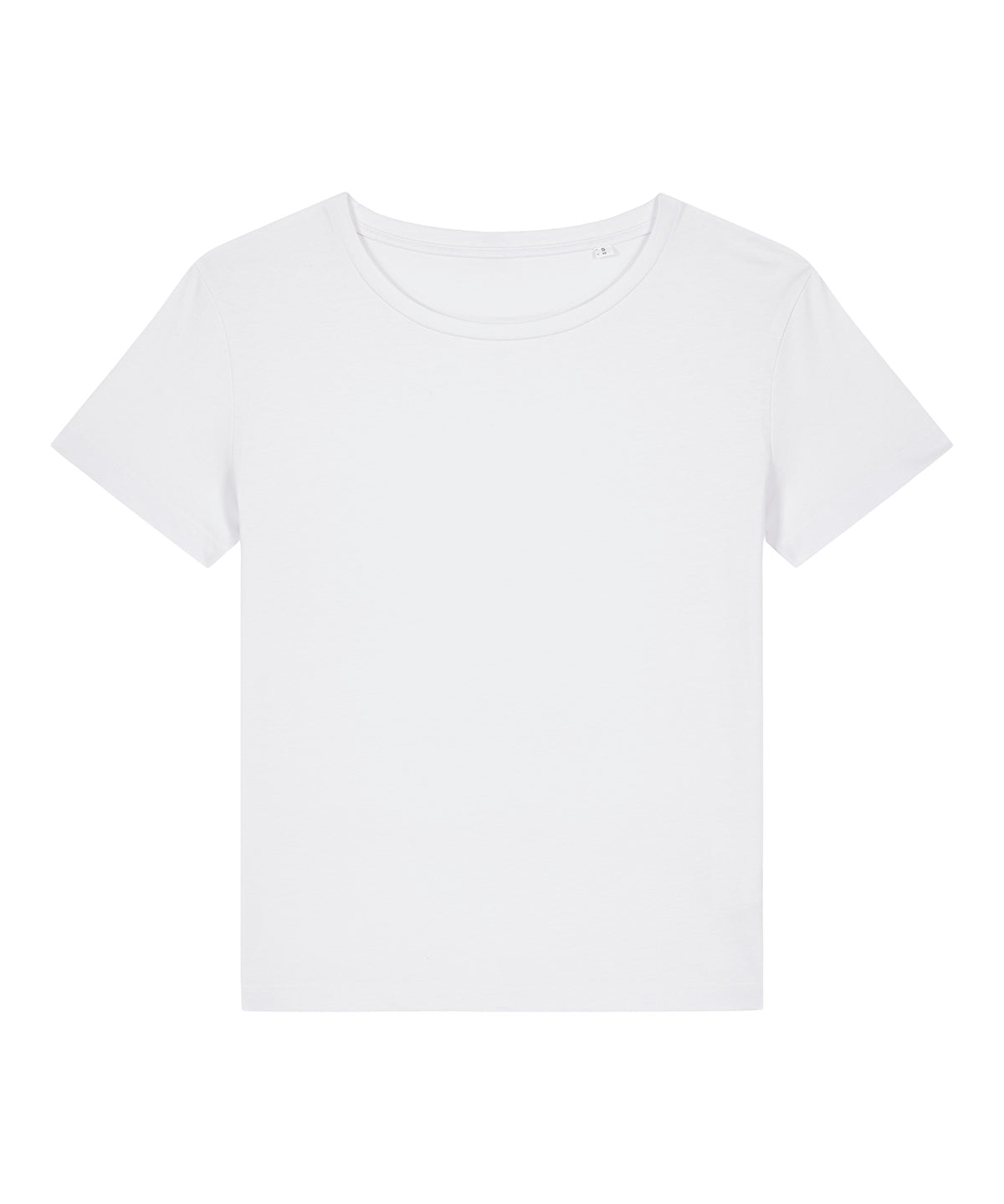 Women's Stella Serena iconic mid-light t-shirt (STTW173)