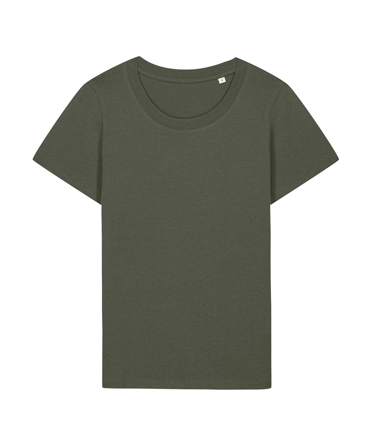 Stella Expresser 2.0 (STTW079)