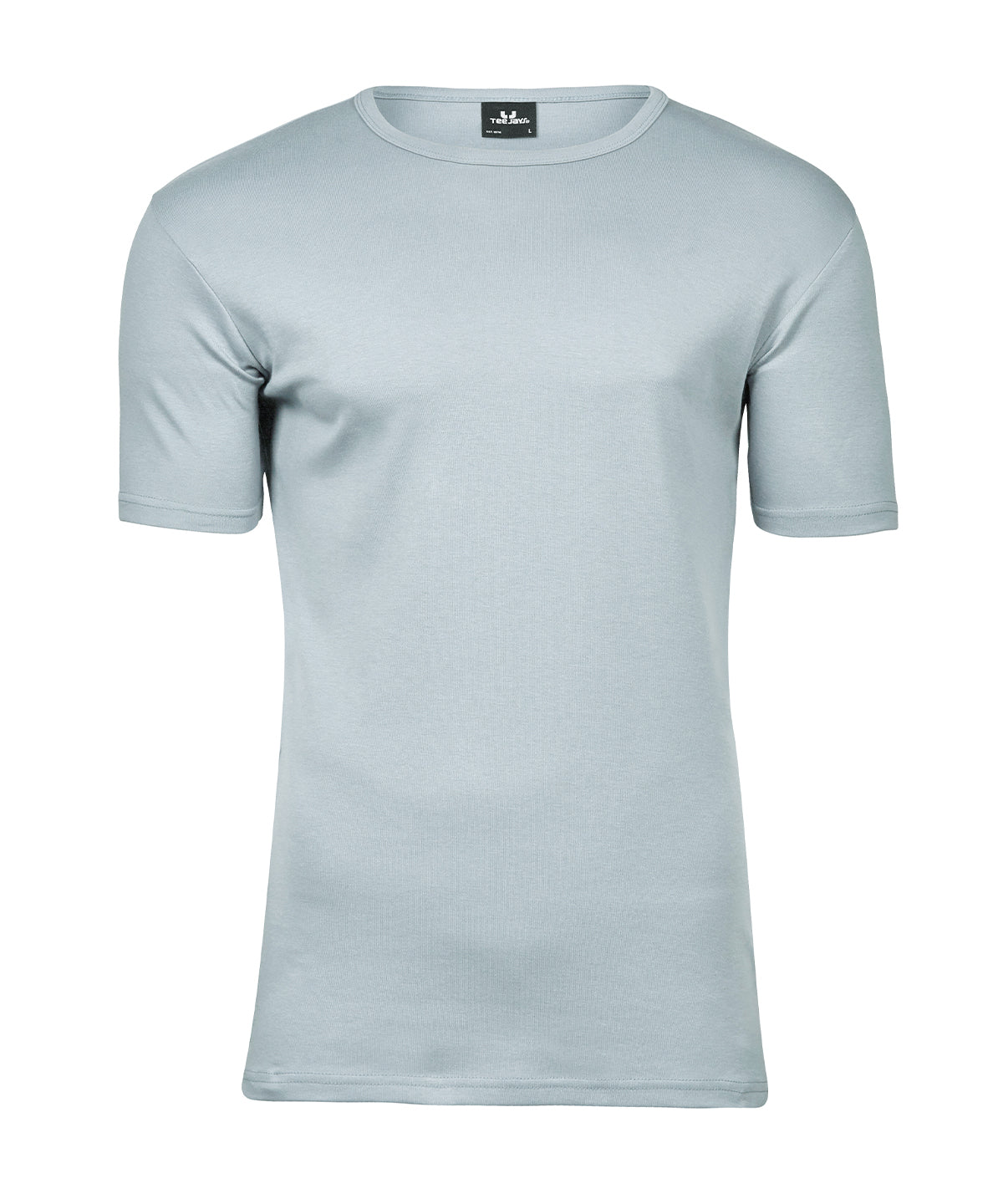 Interlock tee (520)