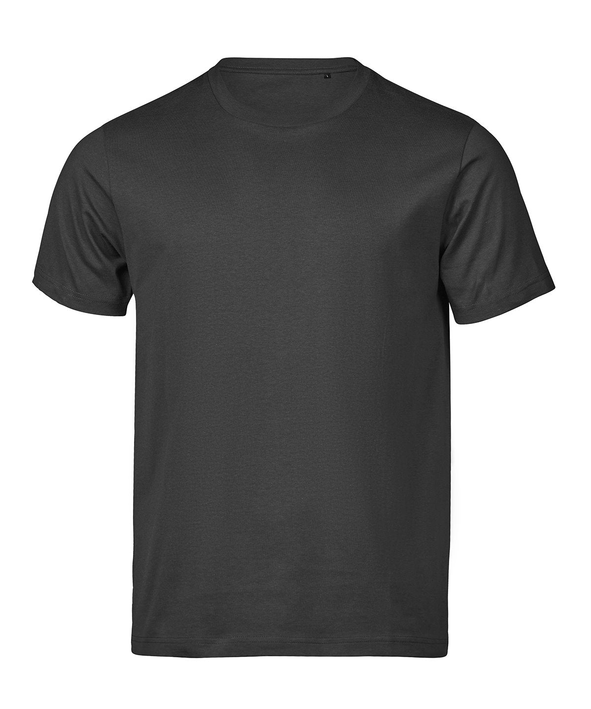 Urban luxury tee (1150)