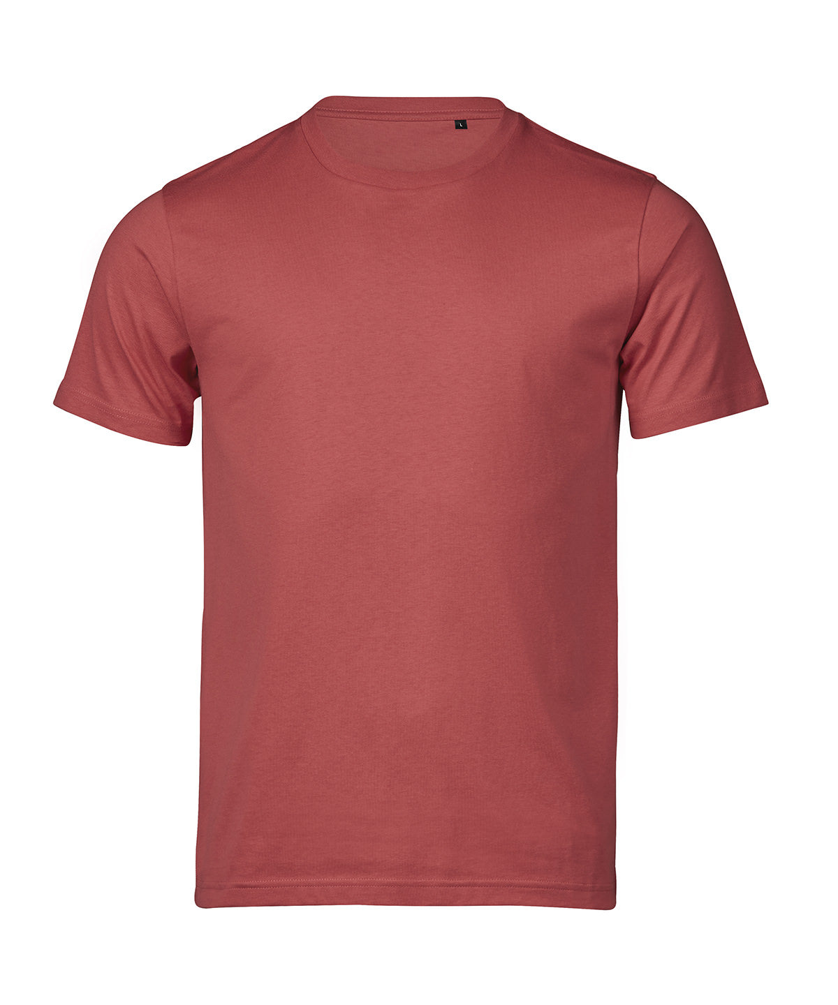 Urban luxury tee (1150)