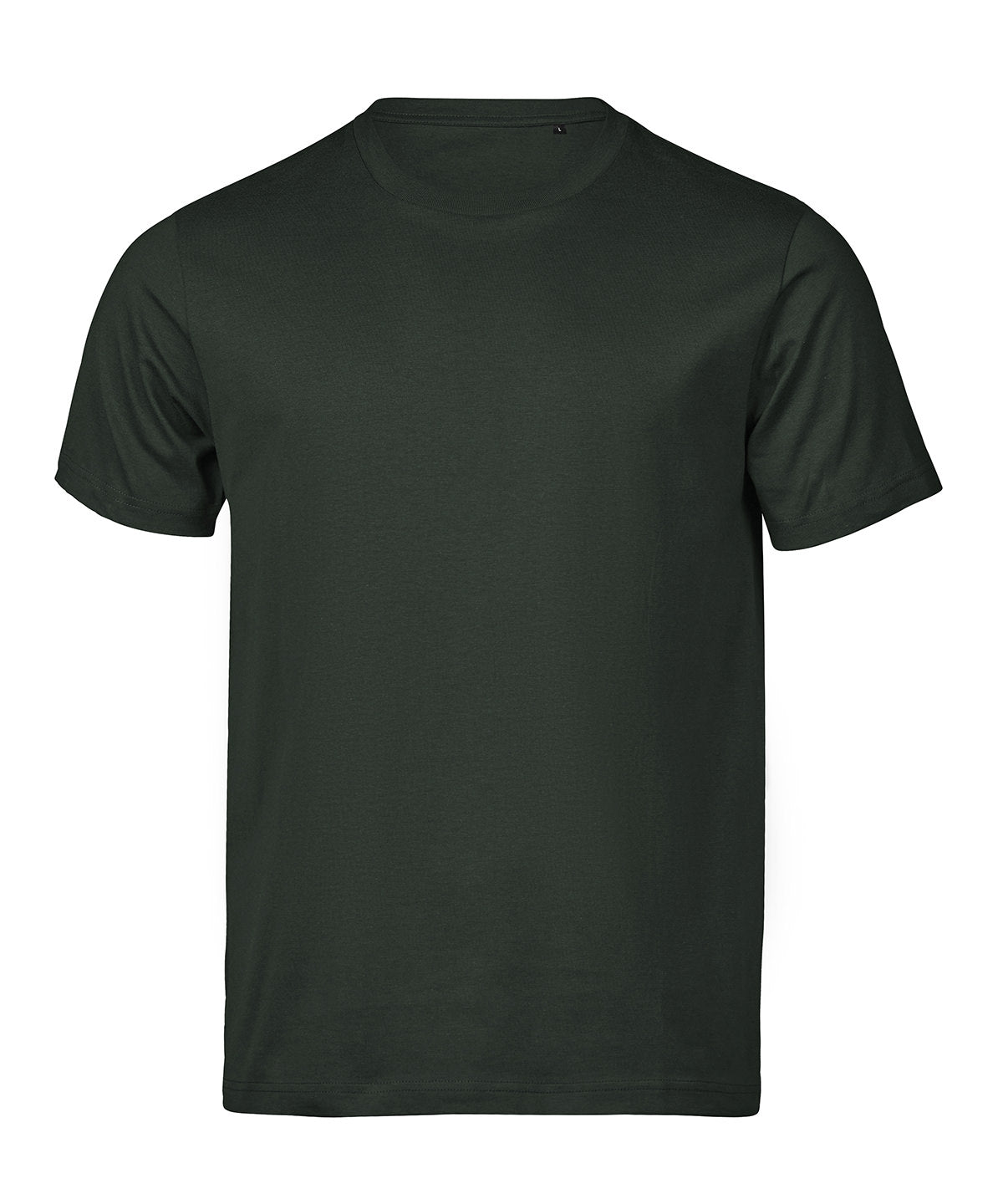 Urban luxury tee (1150)