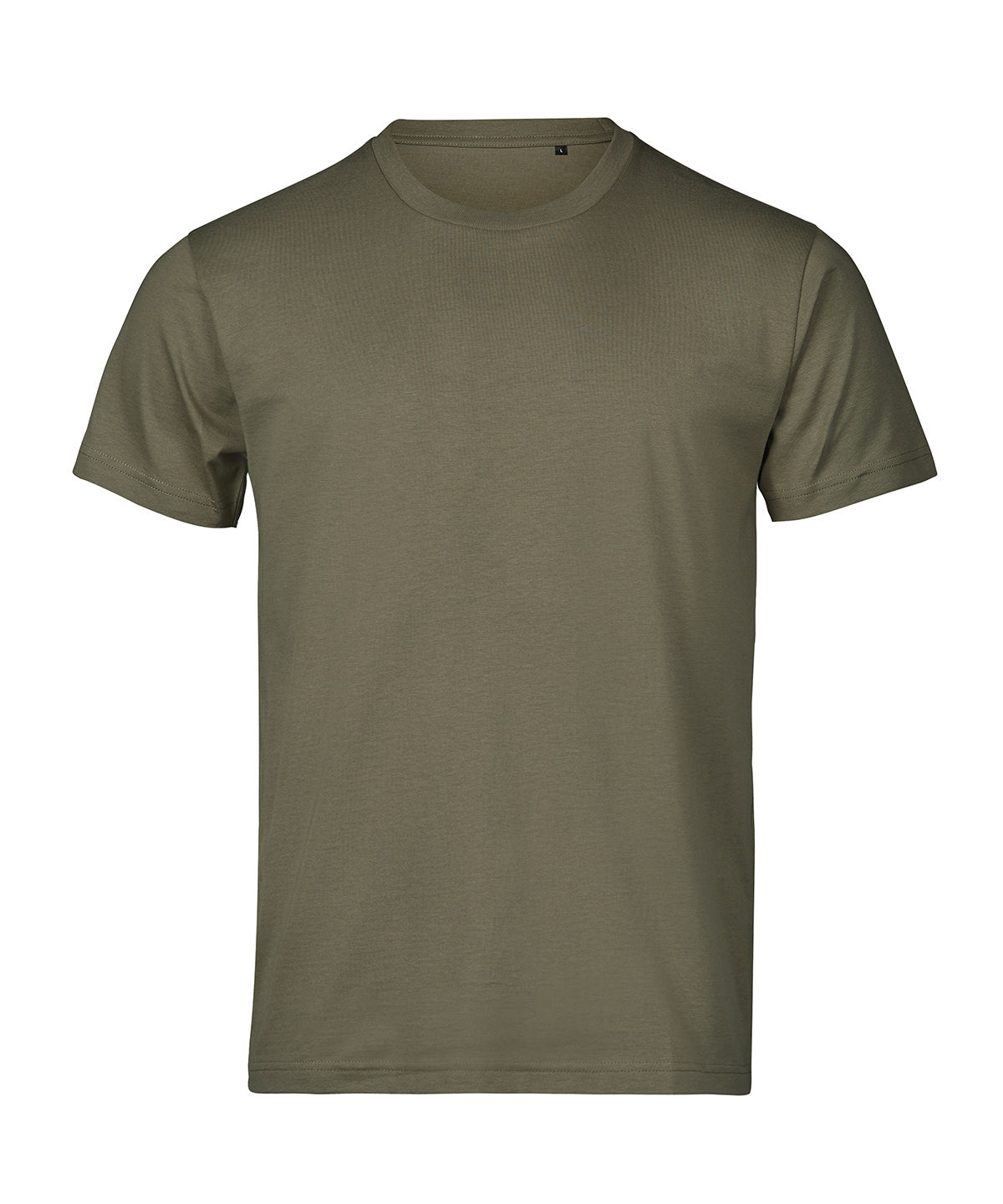 Urban luxury tee (1150)