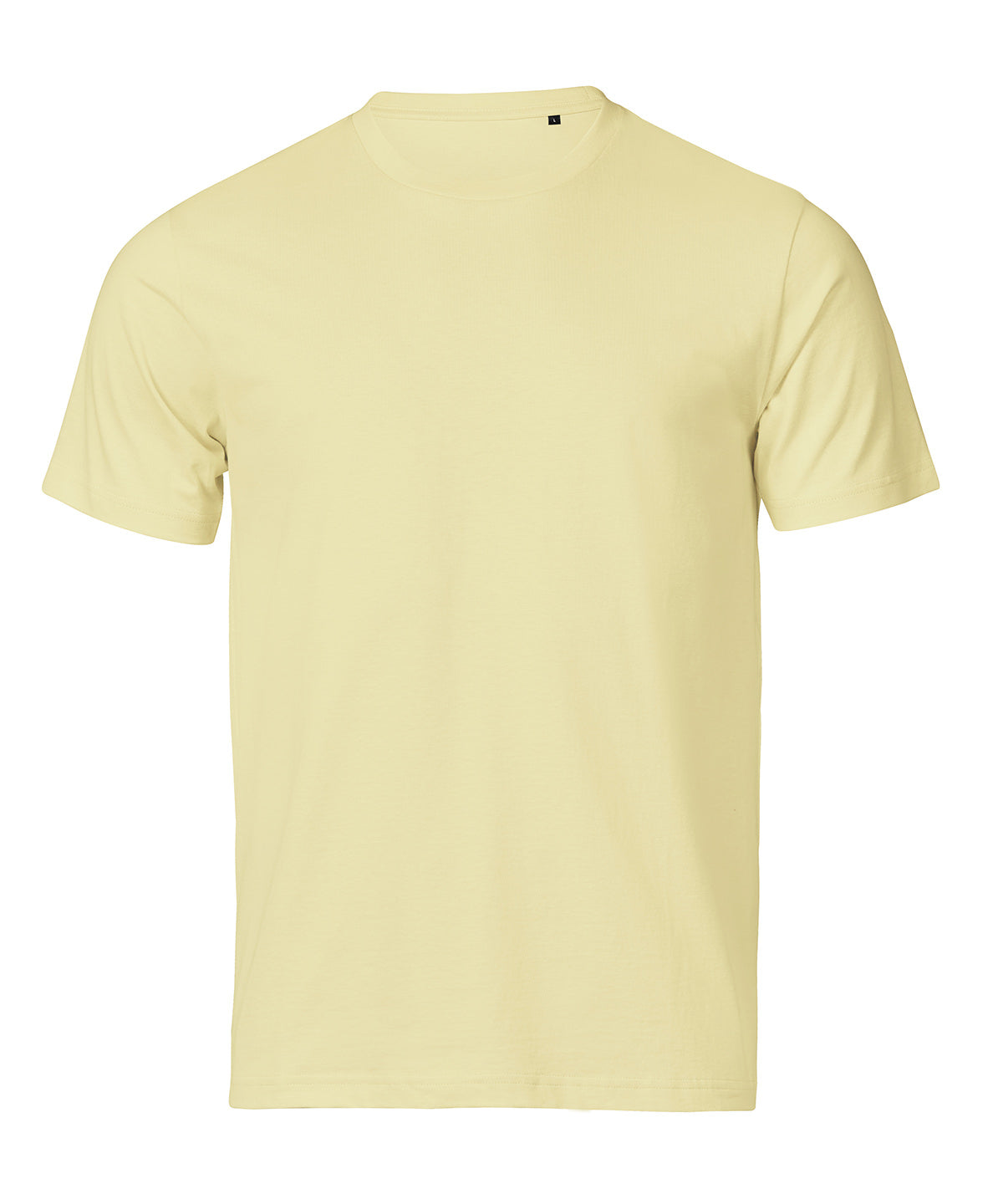 Urban luxury tee (1150)