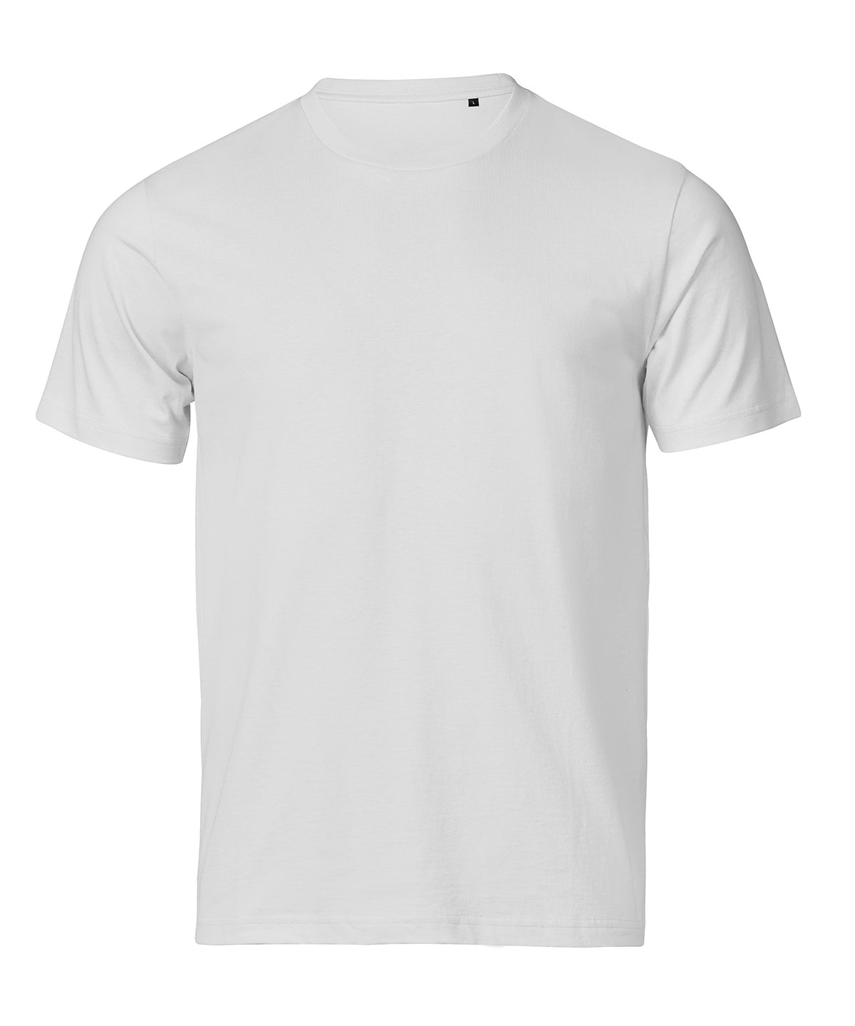 Urban luxury tee (1150)