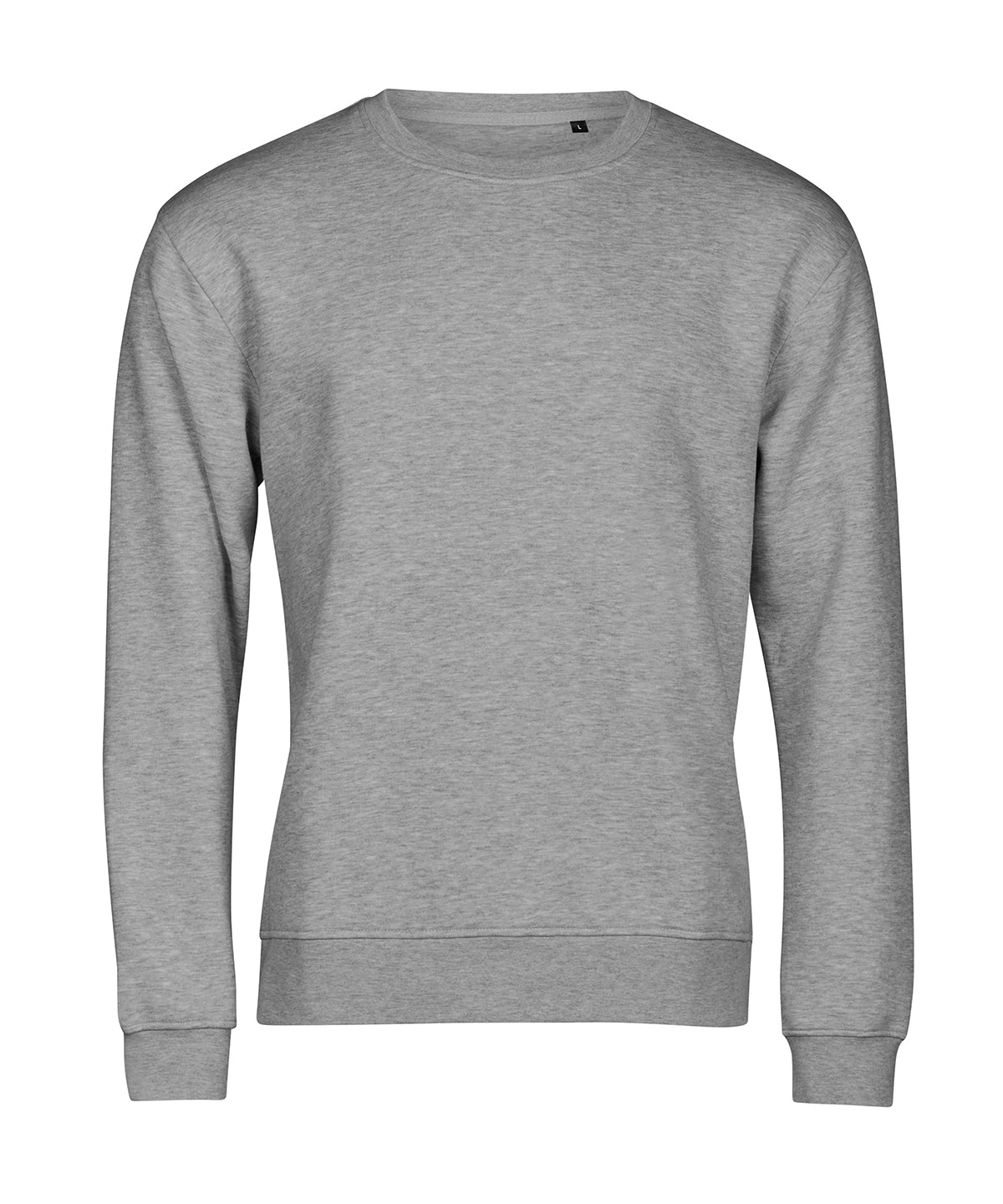 Urban sweatshirt (5150)