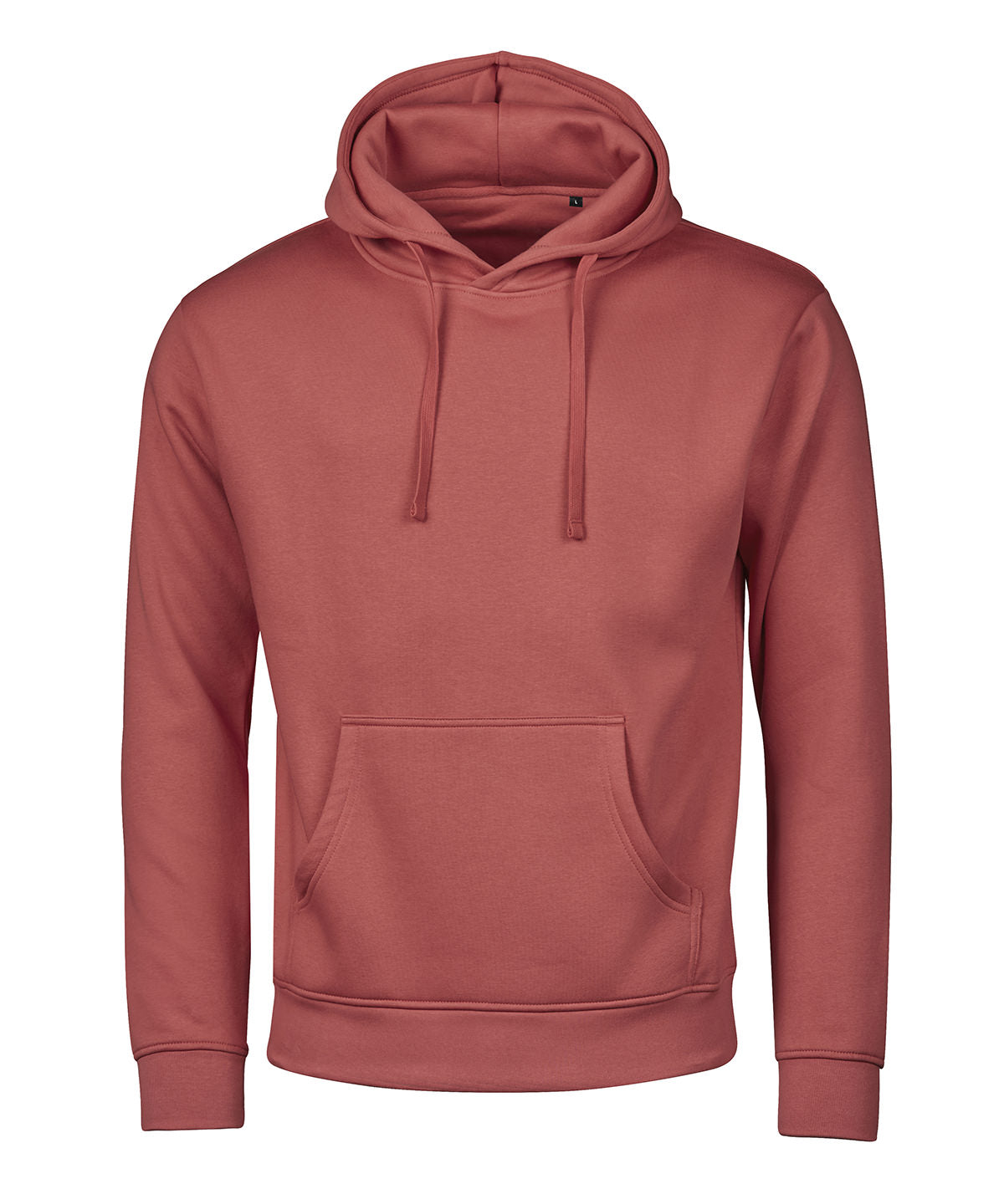 Urban hooded sweatshirt (5152)