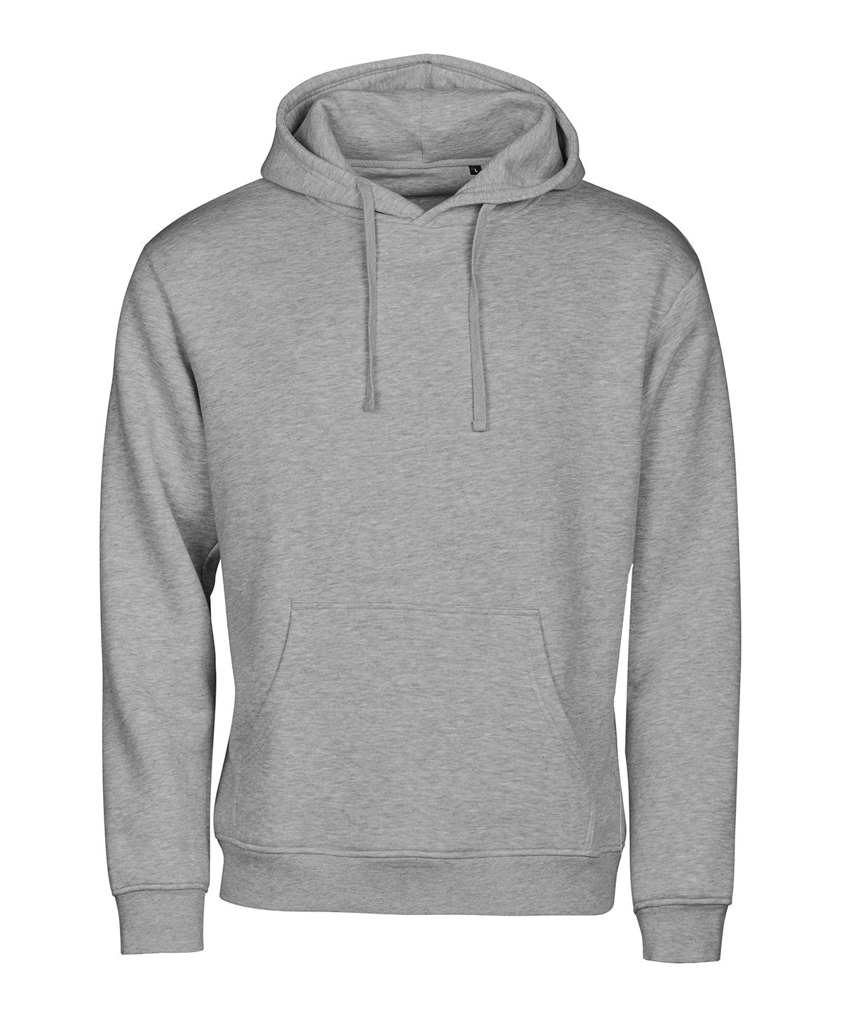 Urban hooded sweatshirt (5152)
