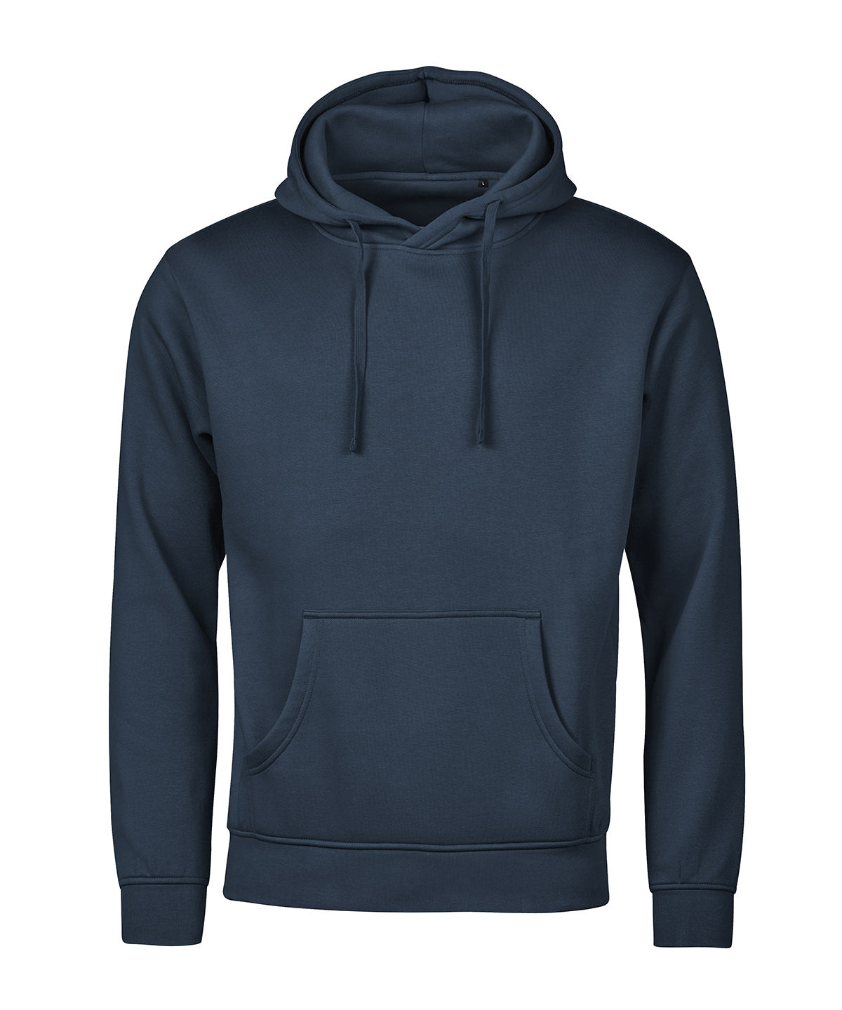 Urban hooded sweatshirt (5152)