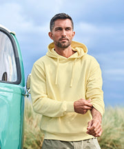 Urban hooded sweatshirt (5152)
