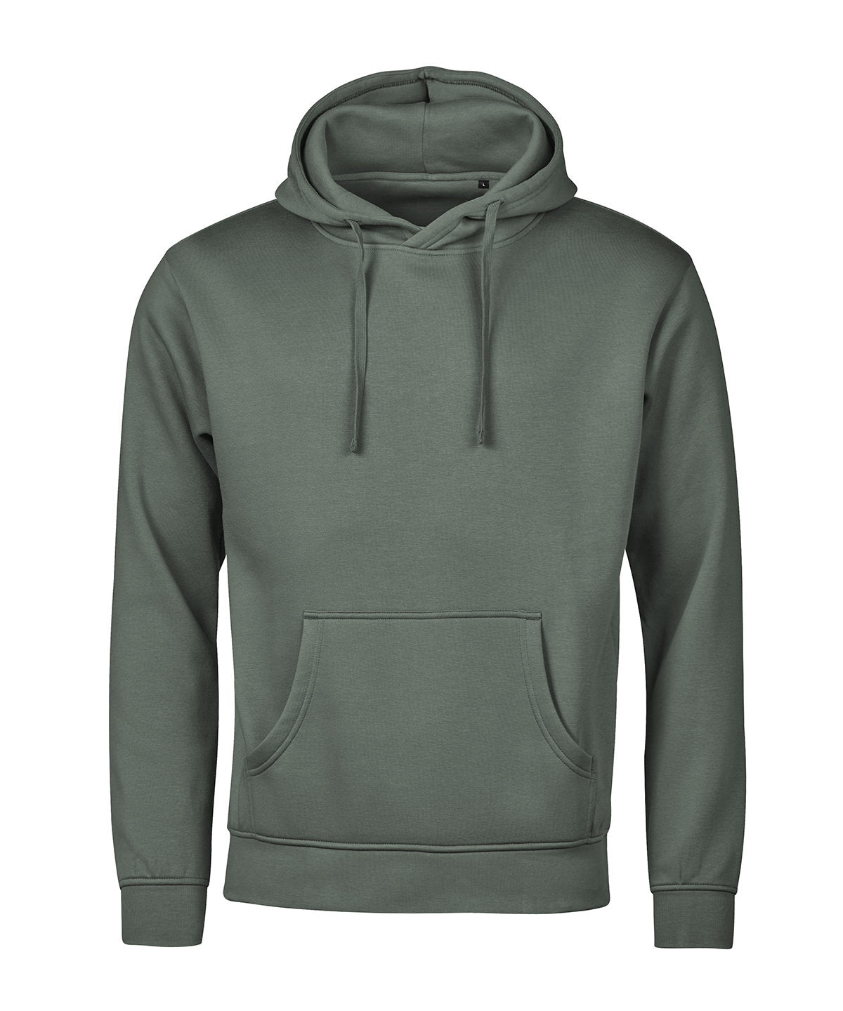 Urban hooded sweatshirt (5152)