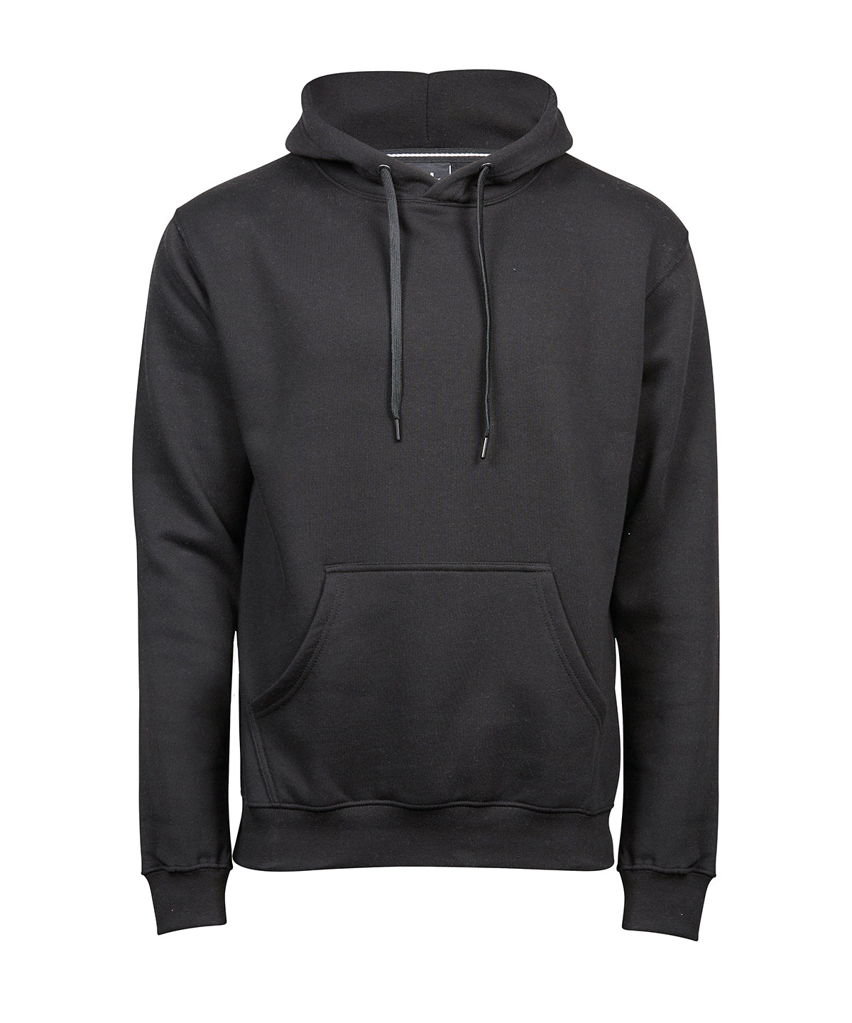 Hooded sweatshirt (5430)