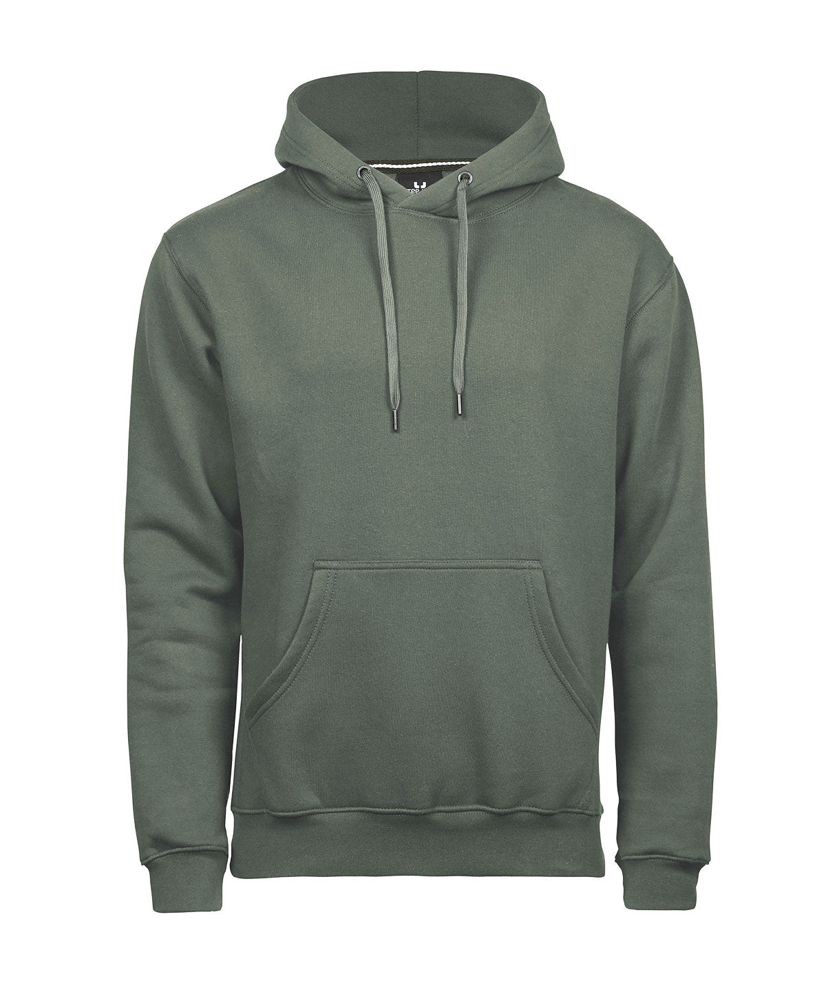 Hooded sweatshirt (5430)