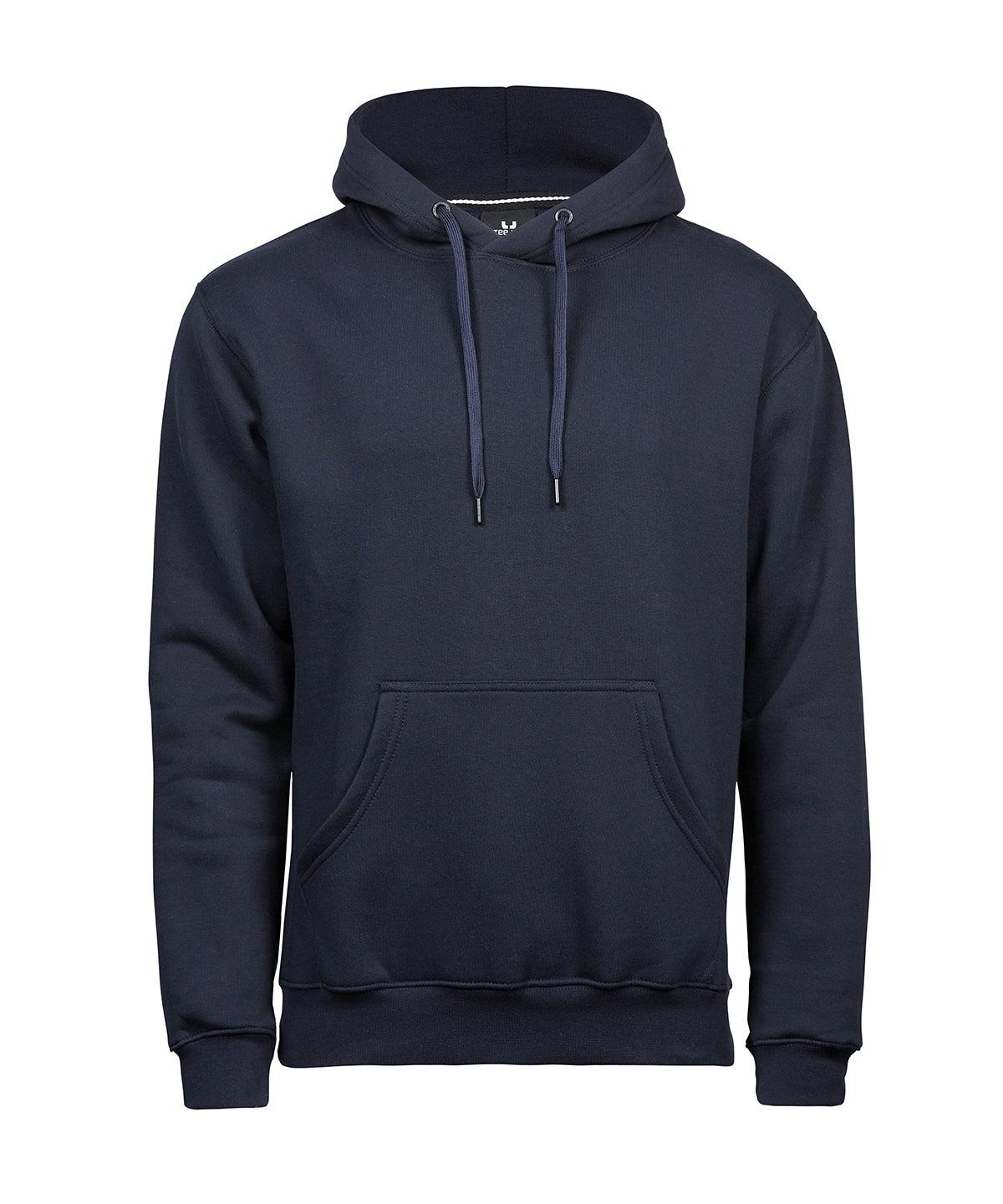 Hooded sweatshirt (5430)