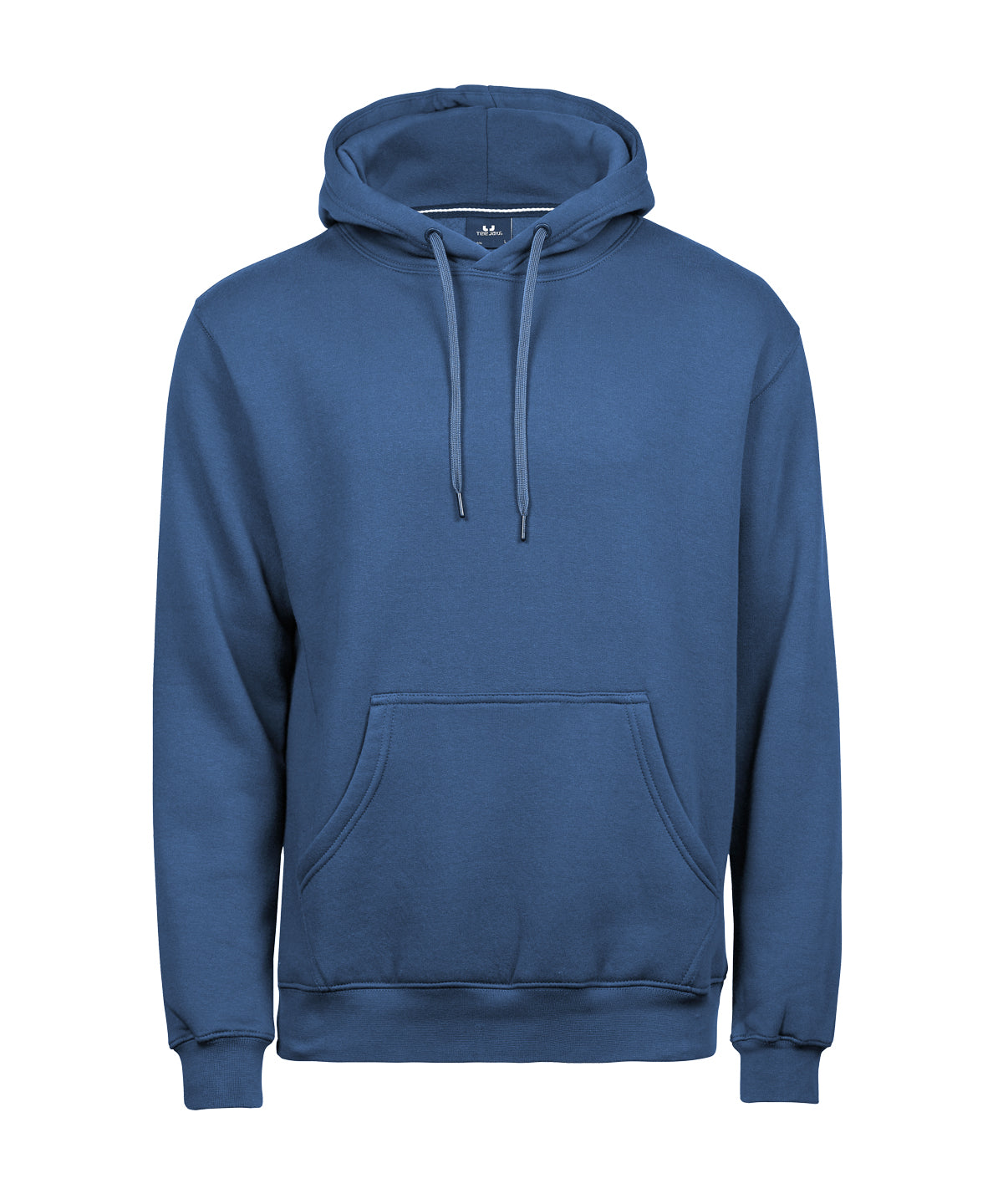 Hooded sweatshirt (5430)