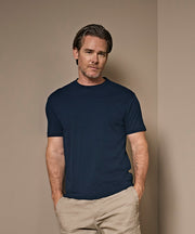 Fashion Sof tee (8005)