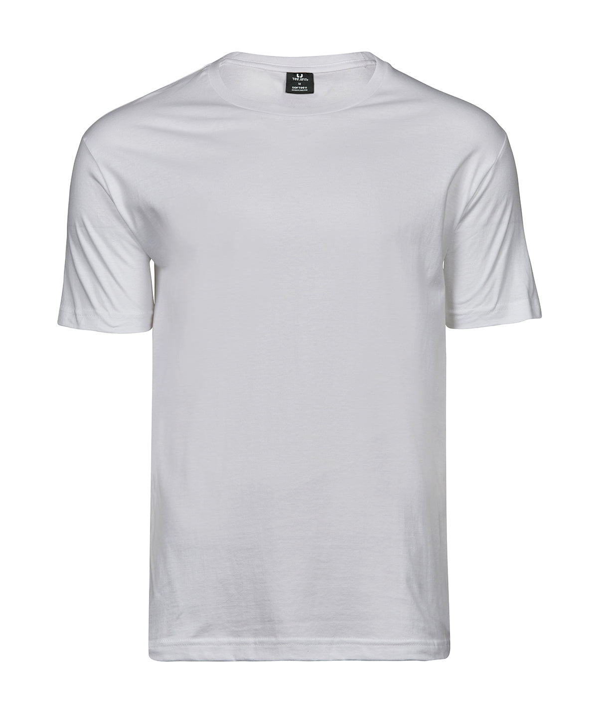 Fashion Sof tee (8005)