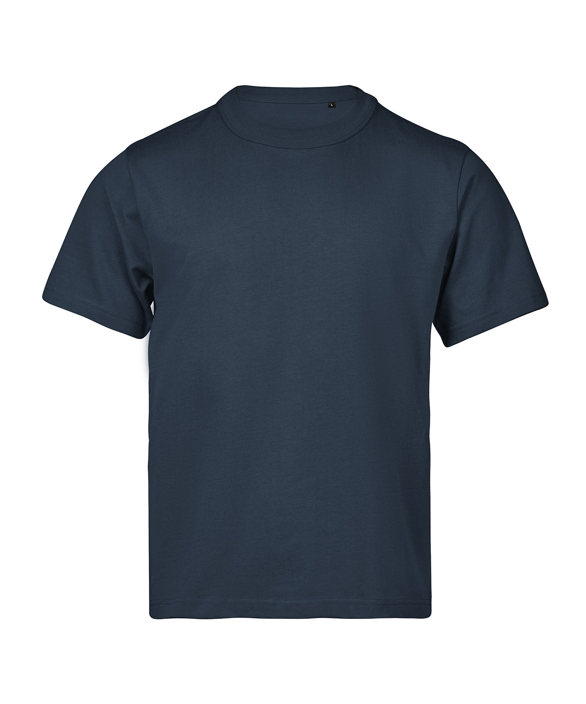 Urban loose fit tee (1160)