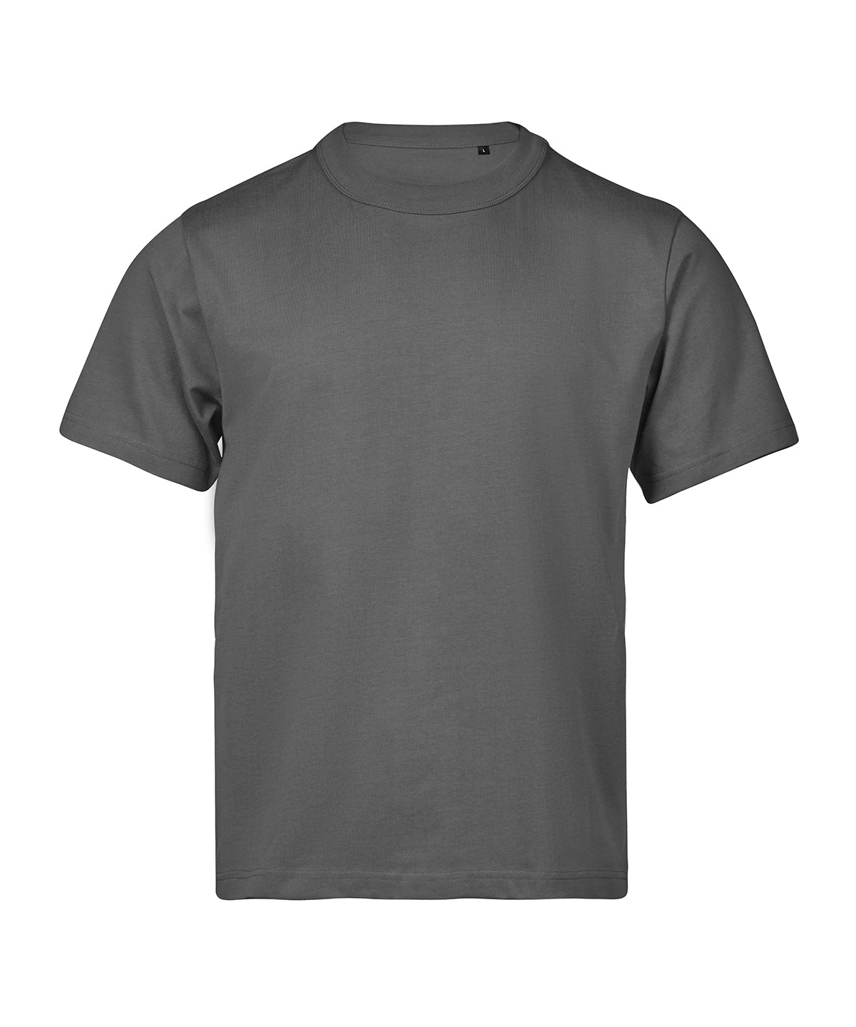 Urban loose fit tee (1160)
