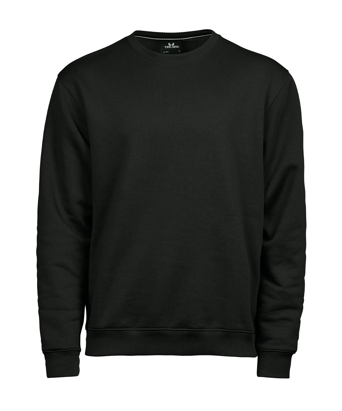 Heavy sweatshirt (5429)