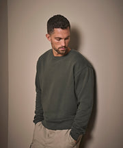 Heavy sweatshirt (5429)