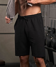 Athletic shorts (5710)