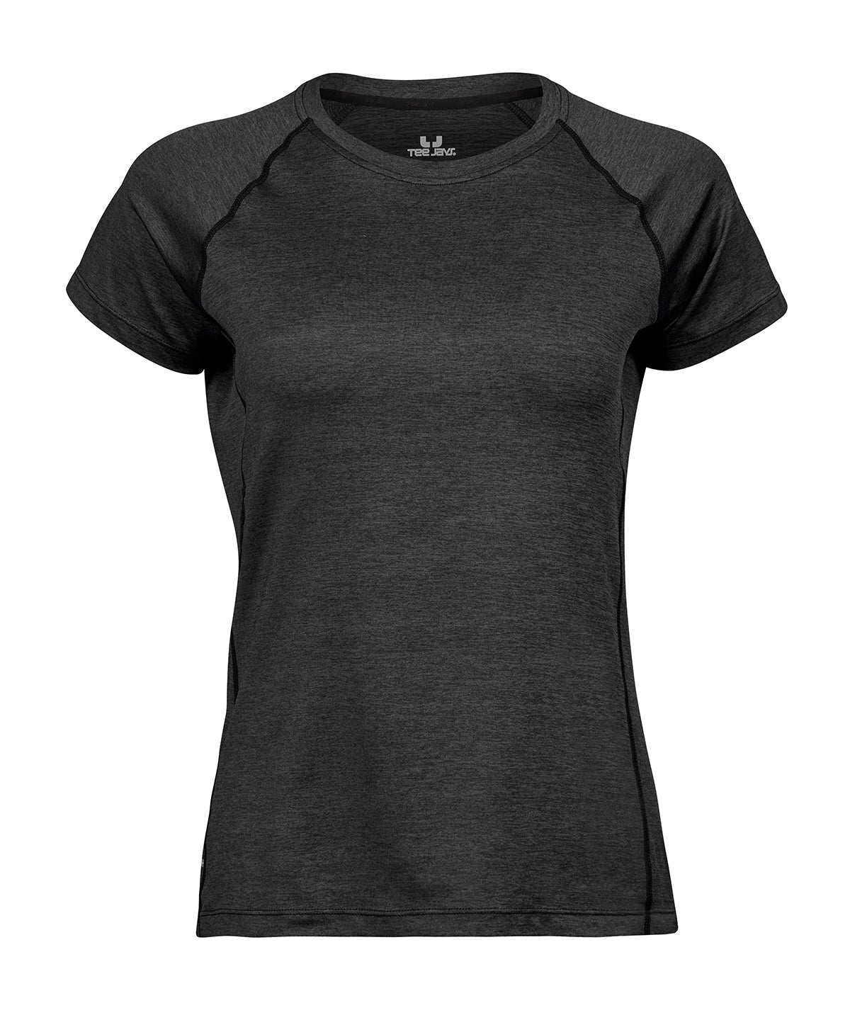Women's CoolDry tee (7021)
