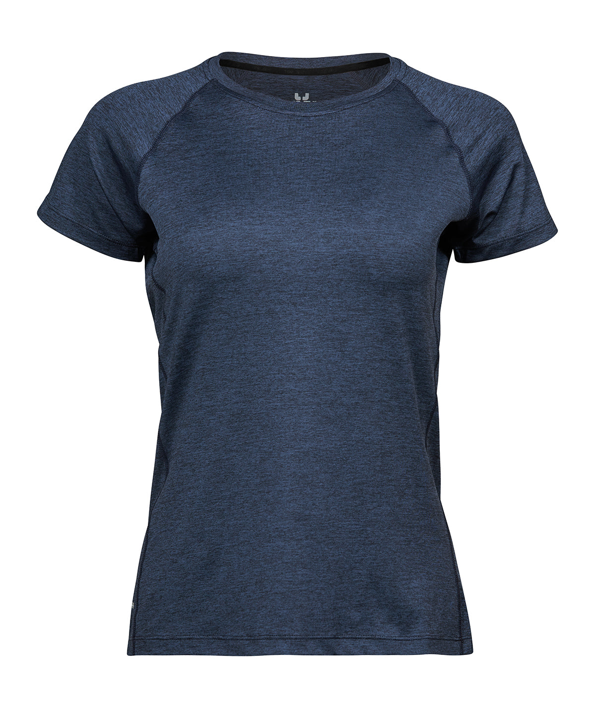 Women's CoolDry tee (7021)