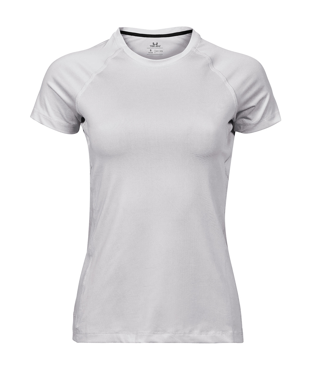 Women's CoolDry tee (7021)