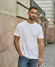 Sof tee (8000)