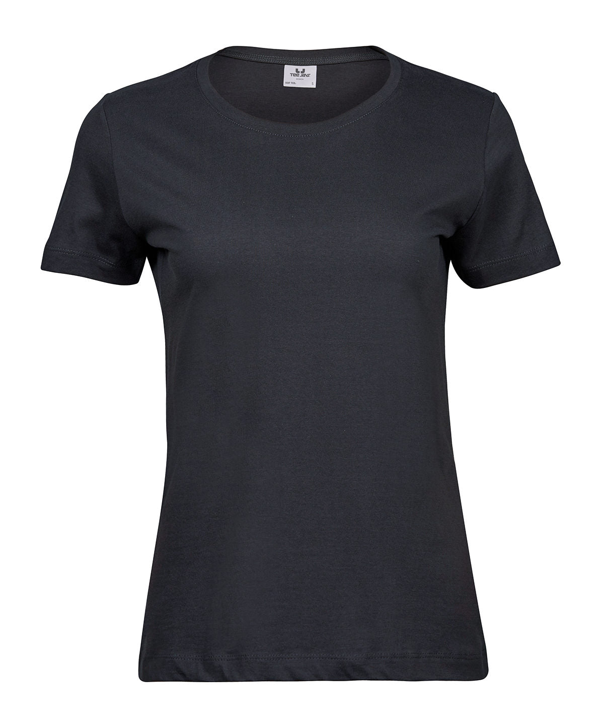 Women's Sof tee (8050)