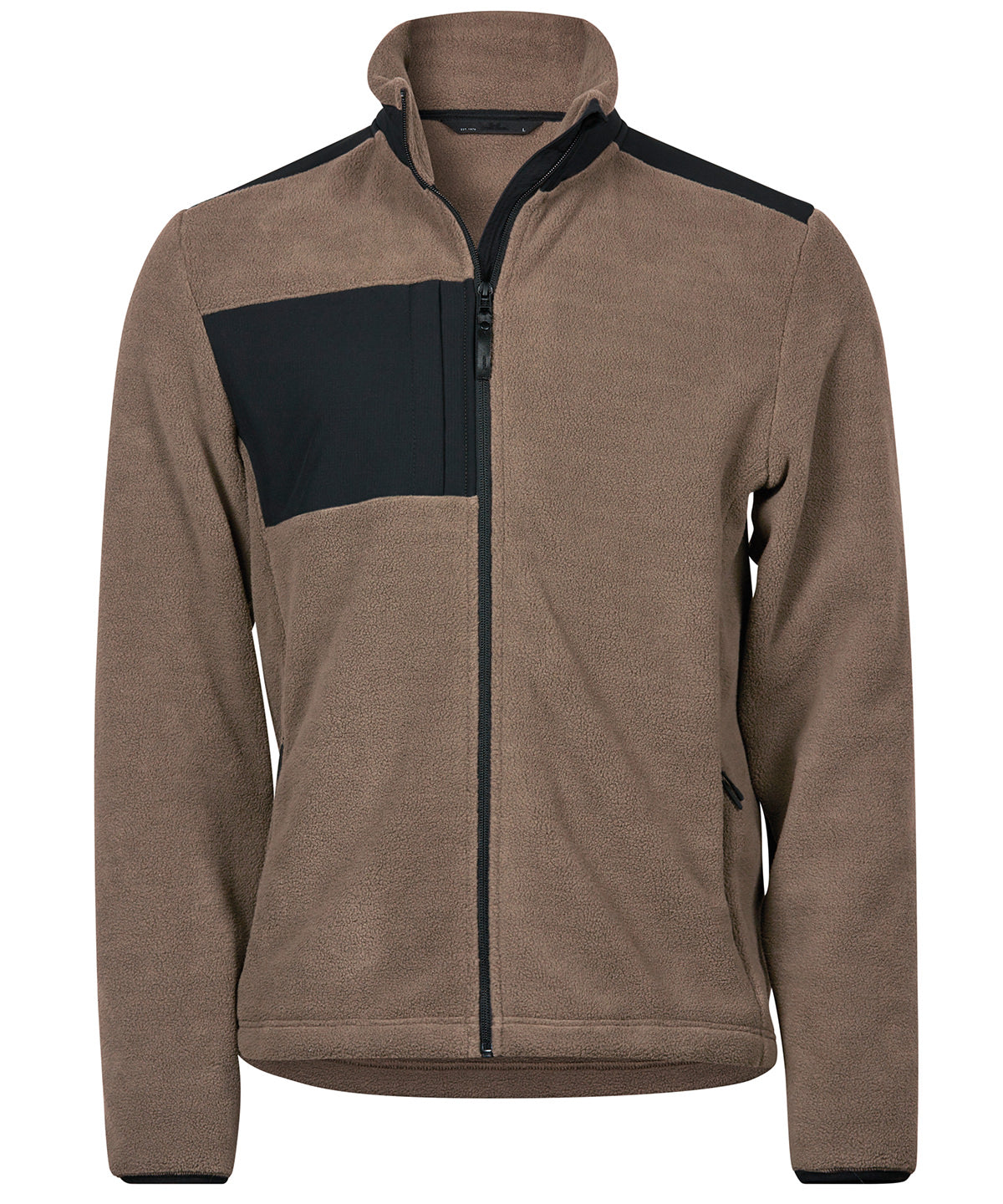 Mountain fleece (9120)