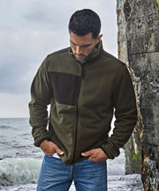 Mountain fleece (9120)