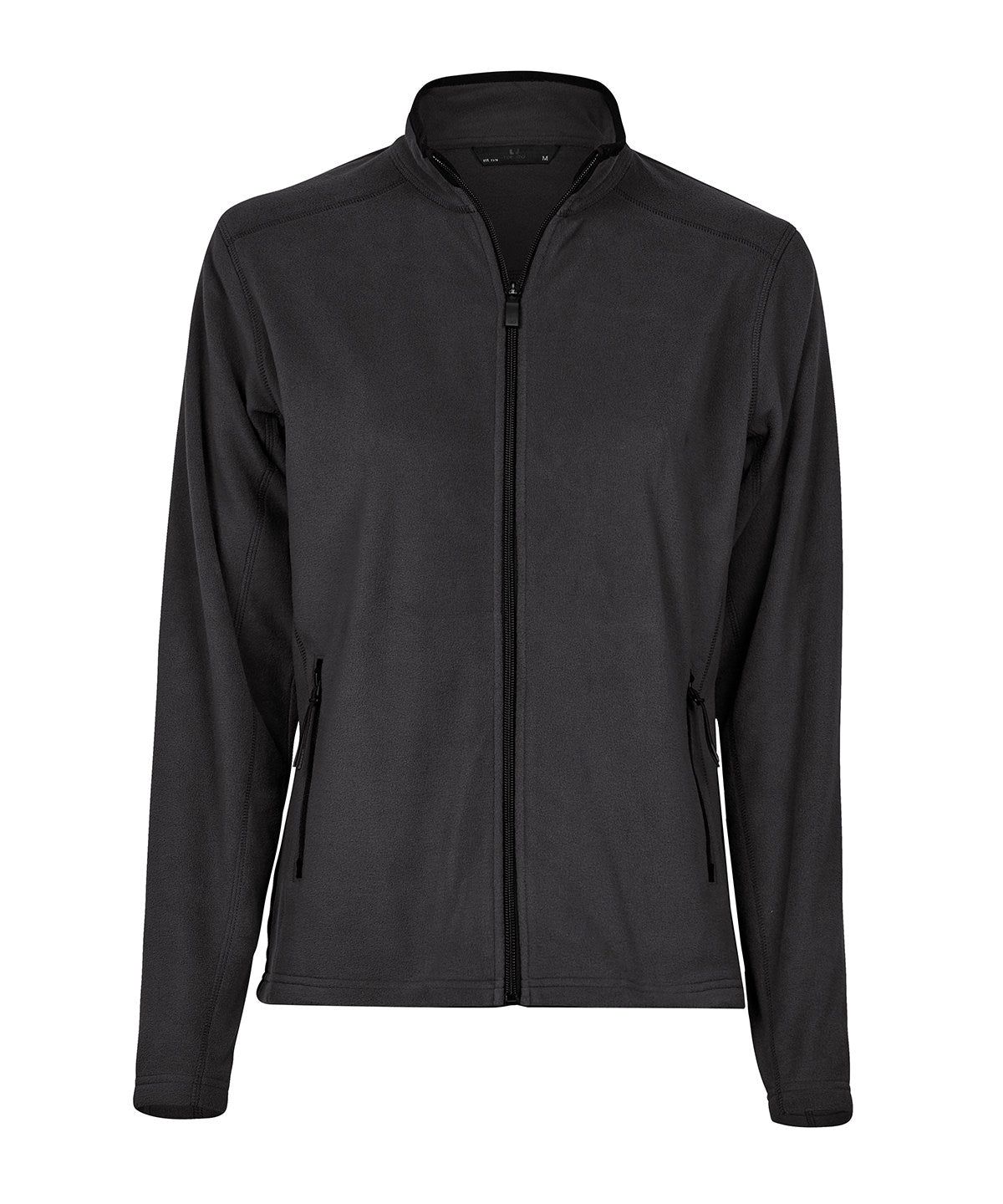 Women's active fleece (9170)