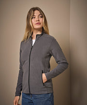 Women's active fleece (9170)