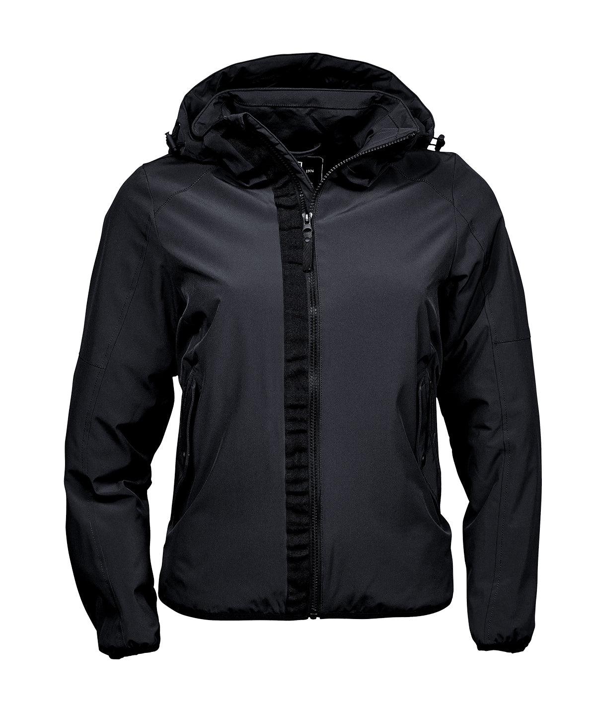Women's urban adventure jacket (9605)