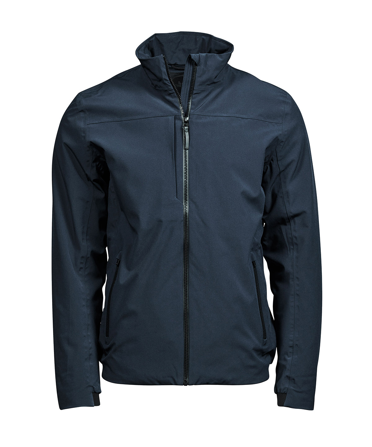 All weather jacket (9606)