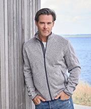 Outdoor fleece (9615)