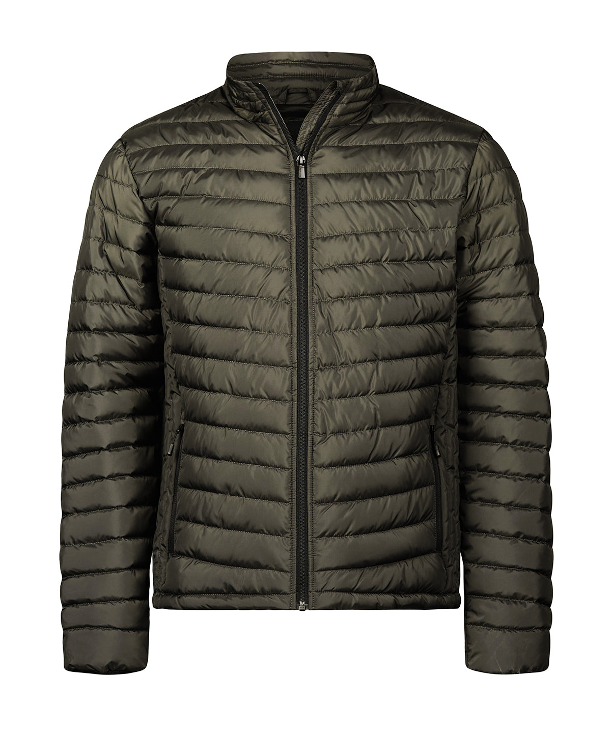 Zepelin jacket (9630)