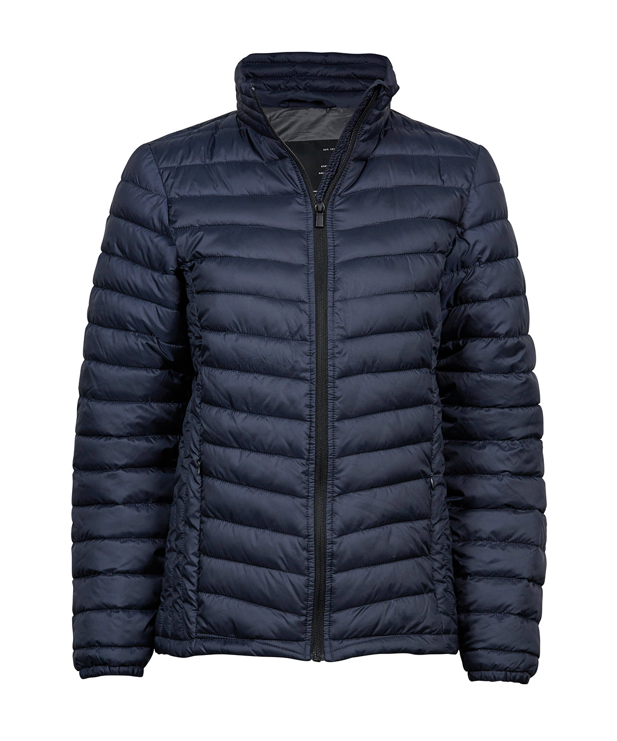 Women's Zepelin jacket (9631)