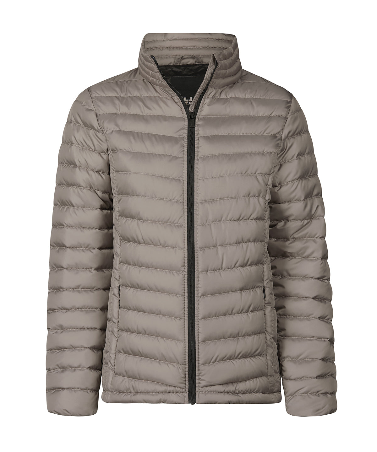 Women's Zepelin jacket (9631)